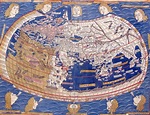 Ptolomeo en la era de Google Maps | Cultura | EL PAÍS