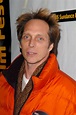 William Fichtner