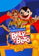 Bely Y Beto Todos Los Personajes | Images and Photos finder