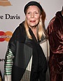 Joni Mitchell in Hospital but 'Awake and in Good Spirits' | TIME