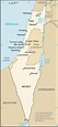 Datei:Israel.png – Wikipedia