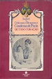 De todo coração, de Isabel de Orleans e Bragança - Cond