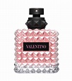 Valentino Perfume, Born in Roma Eau de Parfum, 100 ml Mujer - El ...