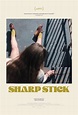 Sharp Stick (2022) Tickets & Showtimes | Fandango