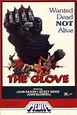 Película: El Guante (The Glove) (1979) | abandomoviez.net
