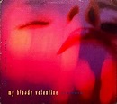 My Bloody Valentine - Tremolo E.P. - Amazon.com Music