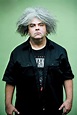 The Melvins' Buzz Osborne is coming to the Riot Room in March