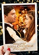 Image gallery for Picture Perfect Royal Christmas (TV) - FilmAffinity