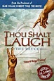 ‎Thou Shalt Laugh 2 - The Deuce (2007) • Reviews, film + cast • Letterboxd