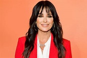 Kyle Richards at Age 20: See Photos Of Young Real Housewife | Style ...