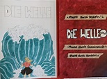 „Die Welle“ – Machtstreben und Disziplinanspruch im literarischen ...