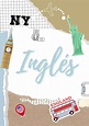 Portada de ingles | Deckblätter, Schule, Zeichnung