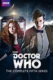 Doctor Who (2005) 5ª temporada - AdoroCinema