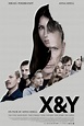 X&Y - Filme 2018 - AdoroCinema