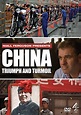 China: Triumph and Turmoil [DVD]: Amazon.co.uk: DVD & Blu-ray