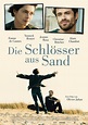 Die Schlösser aus Sand | Broadway Trier
