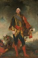 Louis-Philippe de Bourbon (1747–1793), Duke of Orleans | Art UK
