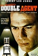 Yuri Nosenko: Double Agent (1987) on Collectorz.com Core Movies