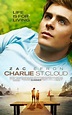 Charlie St. Cloud movie poster - Charlie St. Cloud (Movie) Photo ...