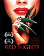 Red Nights (2009) - Julien Carbon, Laurent Courtiaud | Synopsis ...