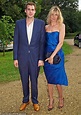 The £600m feud between Evelyn de Rothschild's children and his widow ...