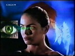 L.A. Machine (1992) - german TV opening (Episode 01) - RTL - lief nur ...