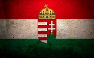 Flag Of Hungary Full HD Wallpaper and Background Image | 2560x1600 | ID ...