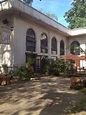 Food Fiesta Philippines: Negros Museum Cafe in Bacolod City