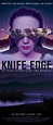 Knife Edge (2009) Poster #1 - Trailer Addict