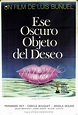 Ese oscuro objeto del deseo - Película 1977 - SensaCine.com