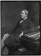 NPG x96158; Sir William Vernon Harcourt - Portrait - National Portrait ...