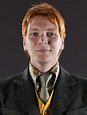 Fred Weasley | Harry Potter Wiki | Fandom
