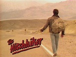 The Hitchhiker TV Series | Series de tv, Series, Series de los 80