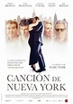 The Only Living Boy in New York DVD Release Date | Redbox, Netflix ...