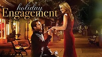 Holiday Engagement - Full Movie - YouTube