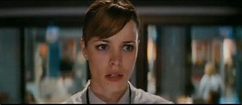 Morning Glory - Rachel McAdams Image (13314476) - Fanpop