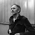 Anton Corbijn: Biografía, películas, series, fotos, vídeos y noticias ...