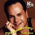 KC and The Sunshine Band - 25th Anniversary Collection