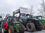 lw-heute.de – Landwirte und Winzer können Insektenschutz besser ...