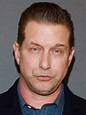 Stephen Baldwin Pictures - Rotten Tomatoes