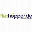 Flathopper GmbH: Informationen und Neuigkeiten | XING