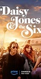 Daisy Jones & The Six (TV Series 2023) - Full Cast & Crew - IMDb