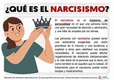 Qué es el Narcisismo | Definición de Narcisismo