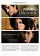 Winter of Discontent | Movie review – The Upcoming