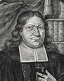 Biografie von Johann Wilhelm Hilliger (1643-1705) - Sächsische ...