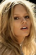 2015's Model of the Year Is Anna Ewers