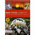 Der Todestunnel (DVD) - fernsehenonline.at