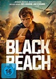 Black Beach - Film 2019 - FILMSTARTS.de