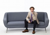 TV Preview: This Time With Alan Partridge, BBC One, review