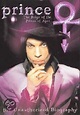 Prince - Reign Of The Prince Of Ages (Import) (Dvd) | Dvd's | bol